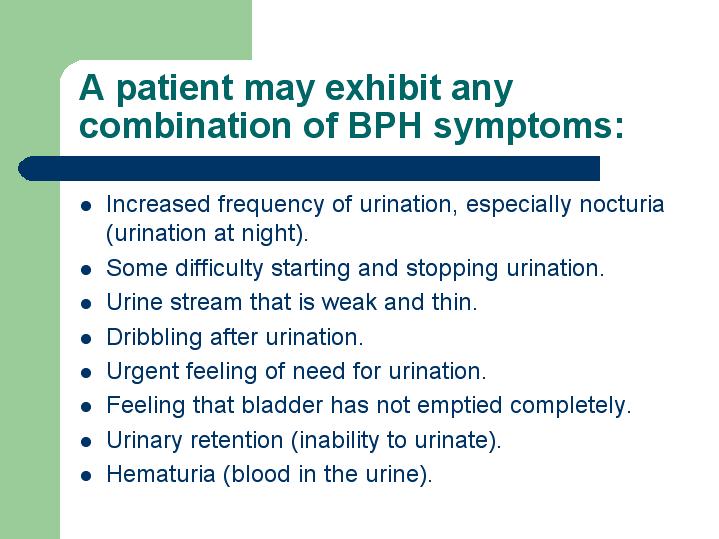 a-patient-may-exhibit-any-combination-of-bph-symptoms